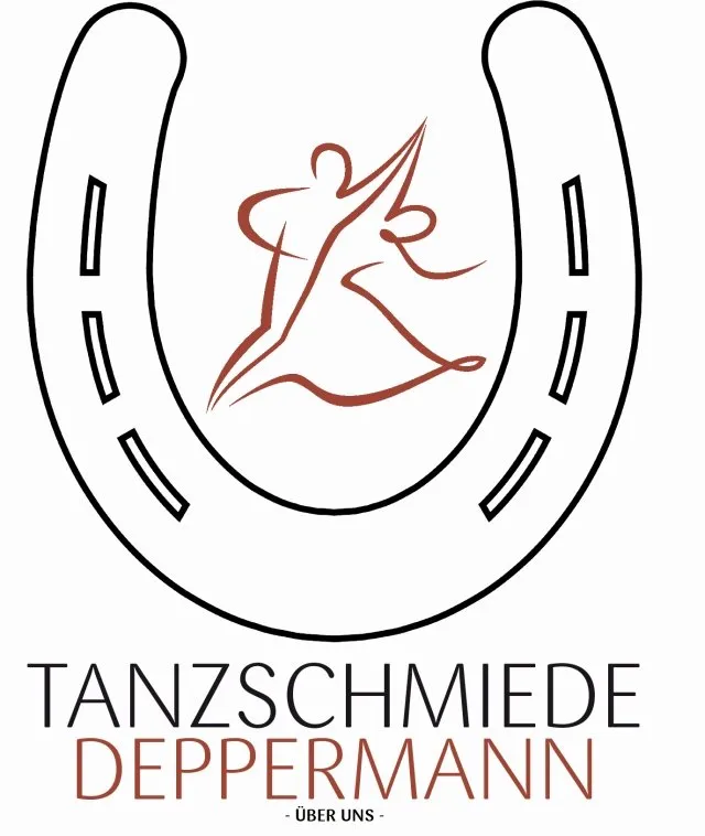 Tanzschmiede Deppermann Zweigstelle