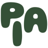 Pia Pilates Club
