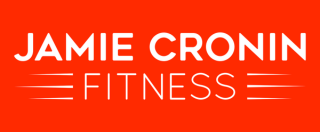 Jamie Cronin Fitness