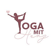 Yoga mit Herz - Tatjana Selig