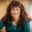 Move Feminin, Orientalischer Tanz, Bauchtanz Ludfia, Fitnesstraining, Pilates, Therapie