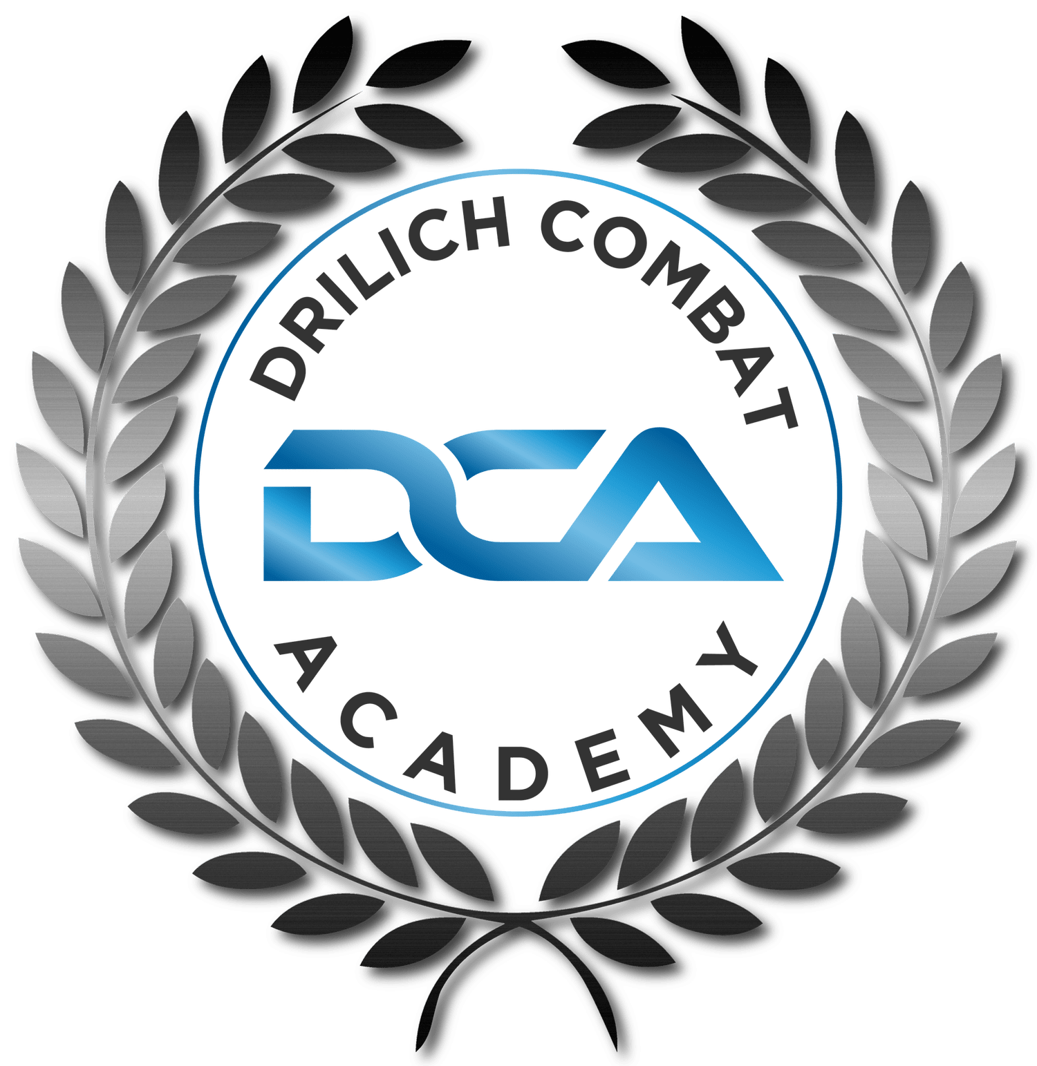 DCA MMA