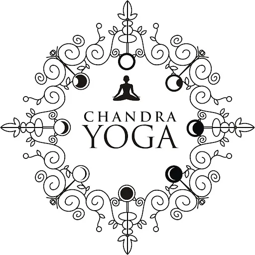 Chandra Yoga Buenos Aires