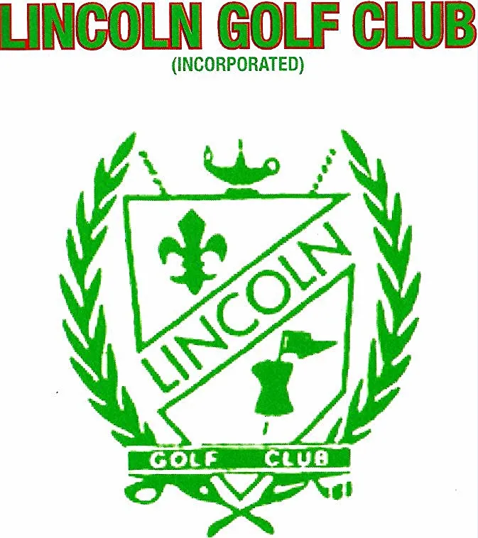 Lincoln Golf Club