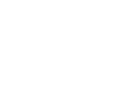 FLUID X WITH ROSIE