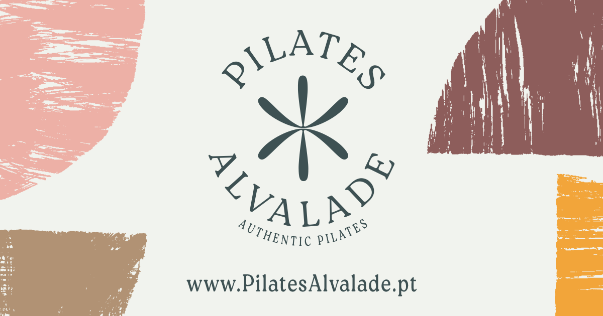 Pilates Alvalade - Authentic Pilates