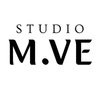 Studio M.VE Pilates