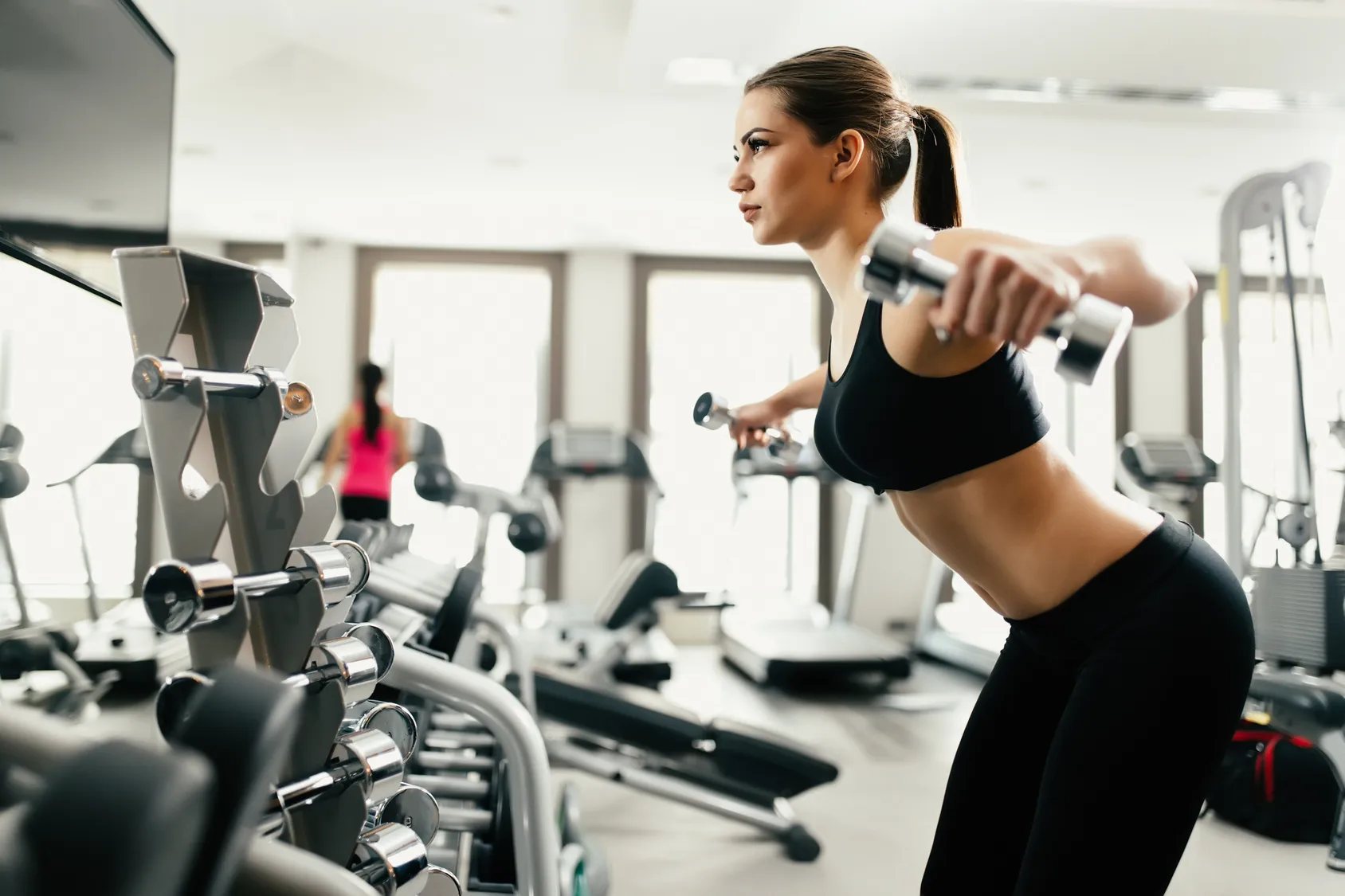 ASD Functional Fit Club Lamezia Terme