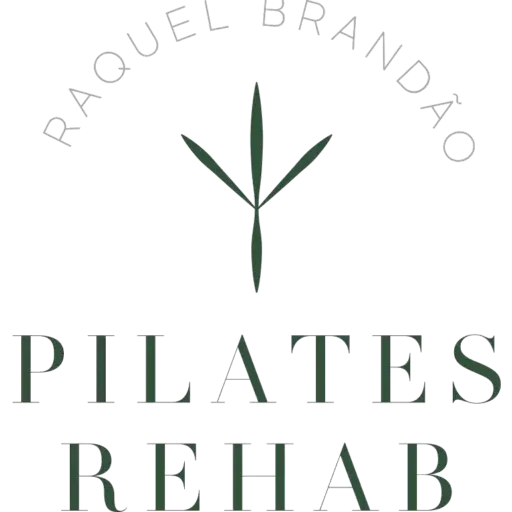 PilatesRehab