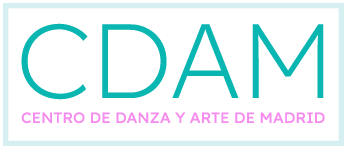 Centro de Danza y Arte de Madrid (CDAM)