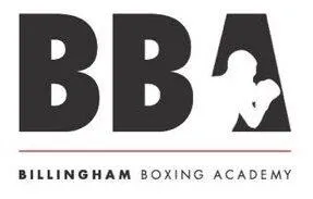 BILLINGHAM BOXING ACADEMY