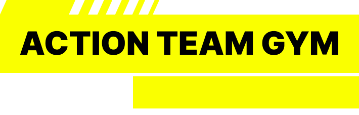 Action Team Gym