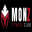 Monz Fitness Club