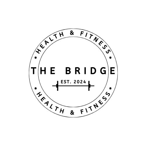 The Bridge Health & Fitness