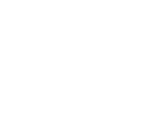Omyo Yoga
