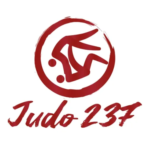 JUDO 237