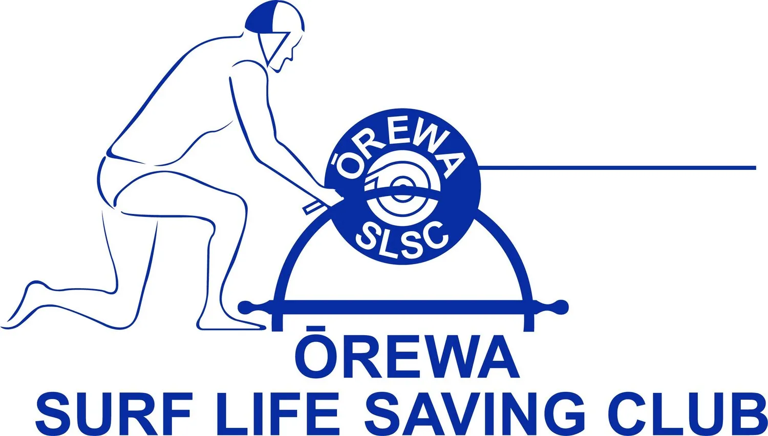 Orewa Surf Life Saving Club & Cafe