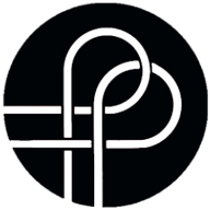 Path Pilates Studio