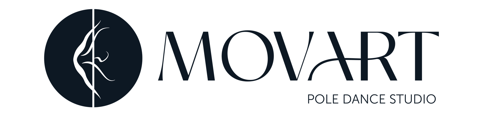 MovArt Pole Dance Studio