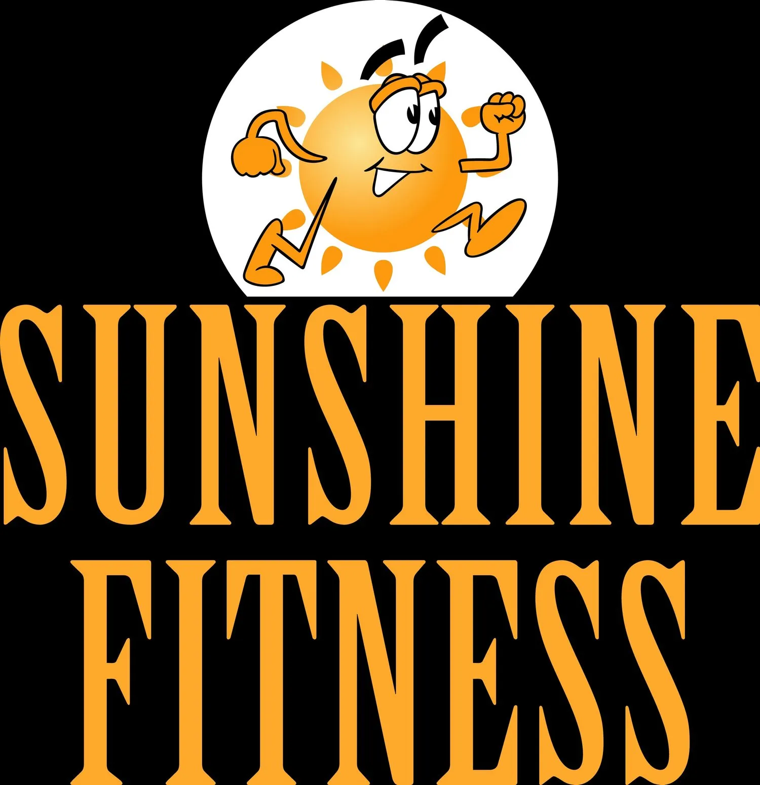 Sunshine Community Fitness Center of Glenwood City