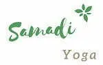 Samadi Wellness