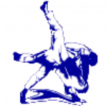 Judo Fritz
