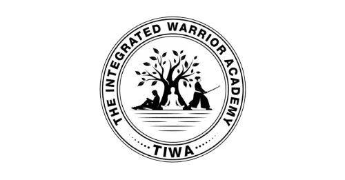 The Integrated Warrior Academy