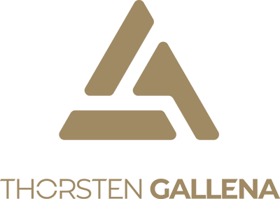 Thorsten Gallena - Performance & Health