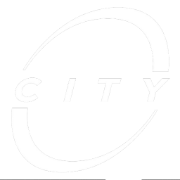 CITY Paradiso