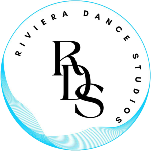 Riviera Dance Studios