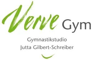 verve gym