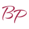 Pilatesstudio Alsterdorf - Bettina Preuschoff
