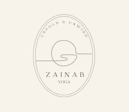Zainab Yoga