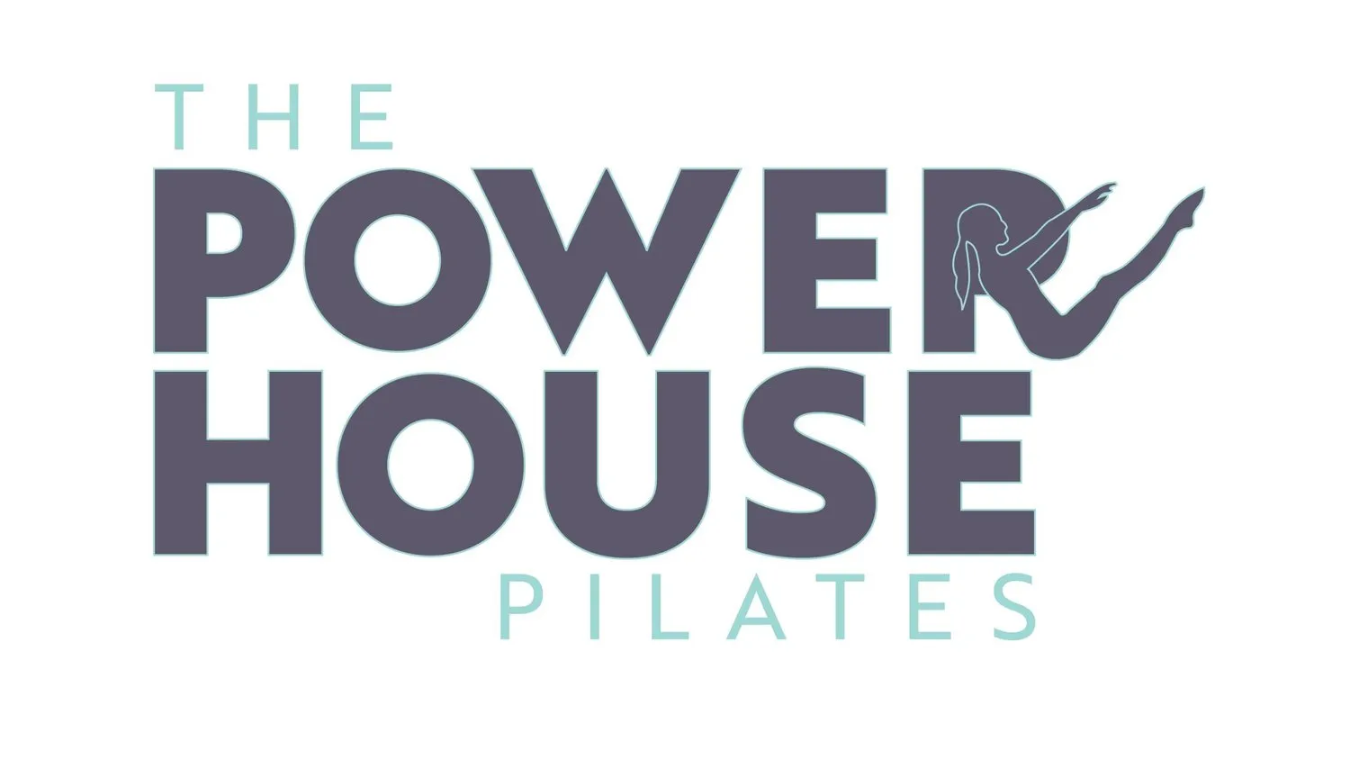 The Powerhouse Pilates