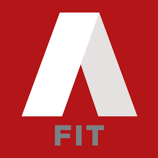 ARENA FIT CT - UNIDADE PINHEIROS