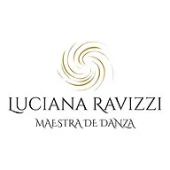 Luciana Ravizzi - Maestra de Danza