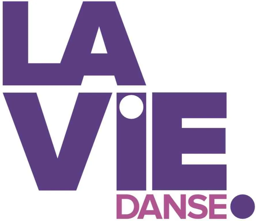 La Vie Danse - Bonsucesso