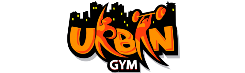 UBN GYM FAST TRAINING