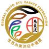 The Global Shito Ryu Karate Federation