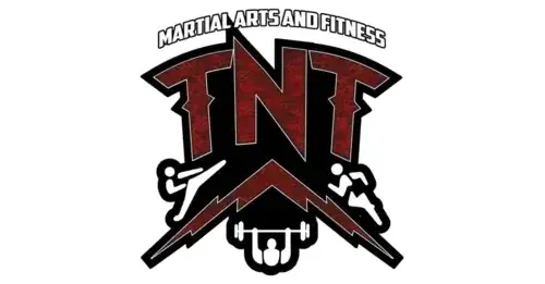 TNT Martial Arts & Fitness