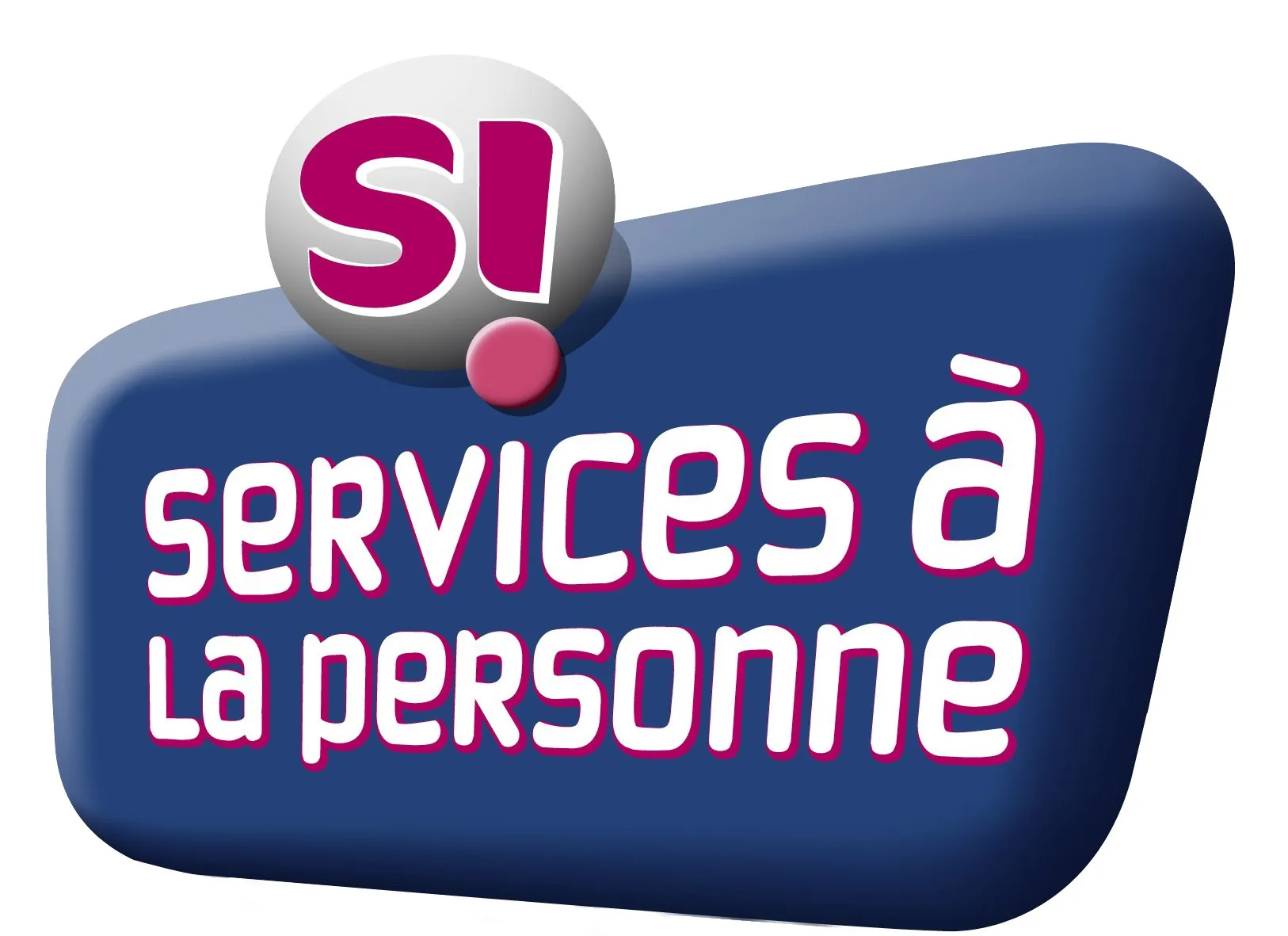 Heroes Trainer / Coach Sportif Toulouse