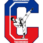 CHALLENGERS TAEKWONDO CLUB (2nd phase KPHB )