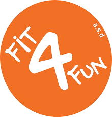 Fit4fun Torino