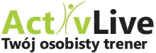 ActivLive Seweryn Koziołek