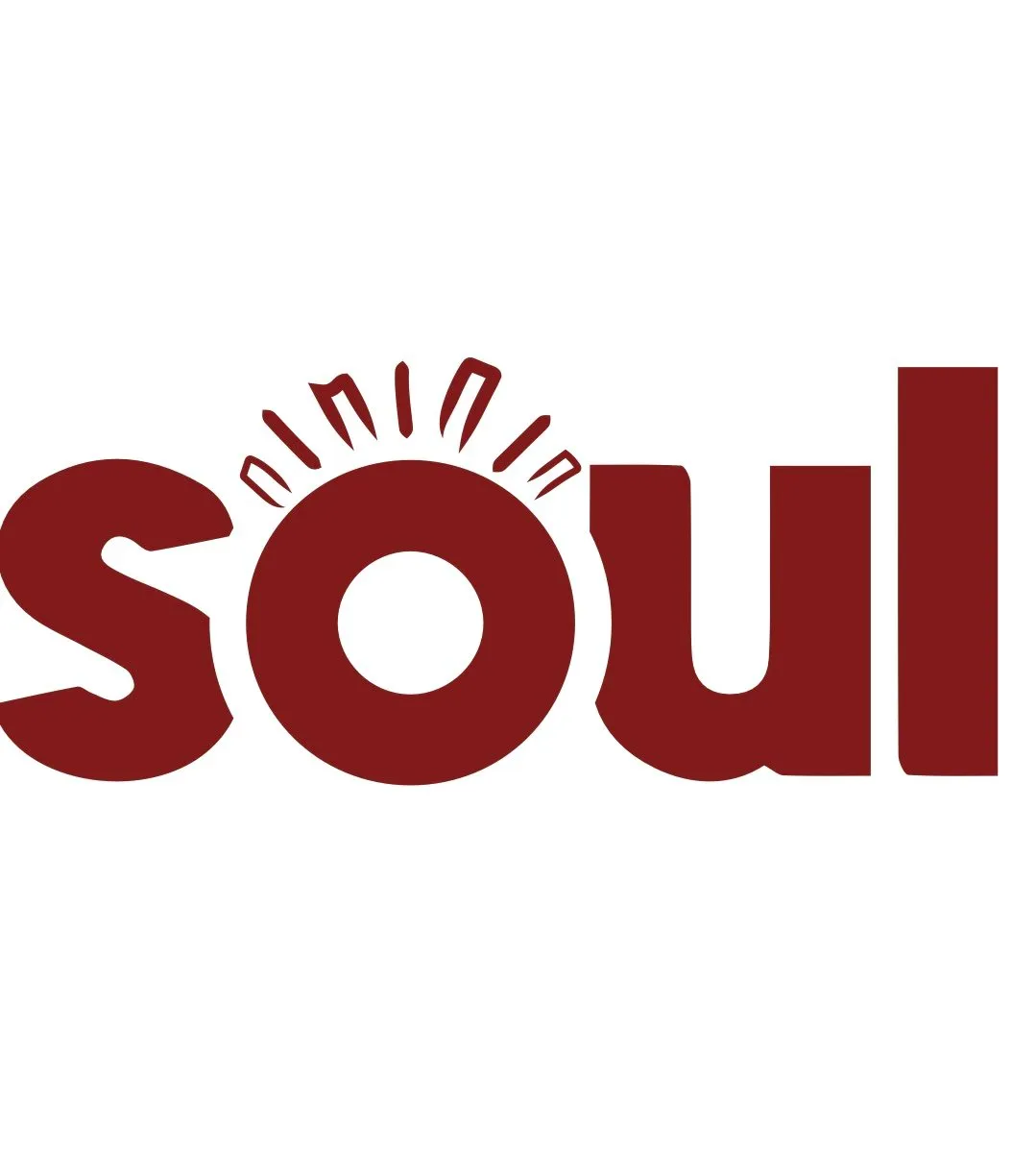 Soul Pilates