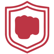 Krav Self Defence