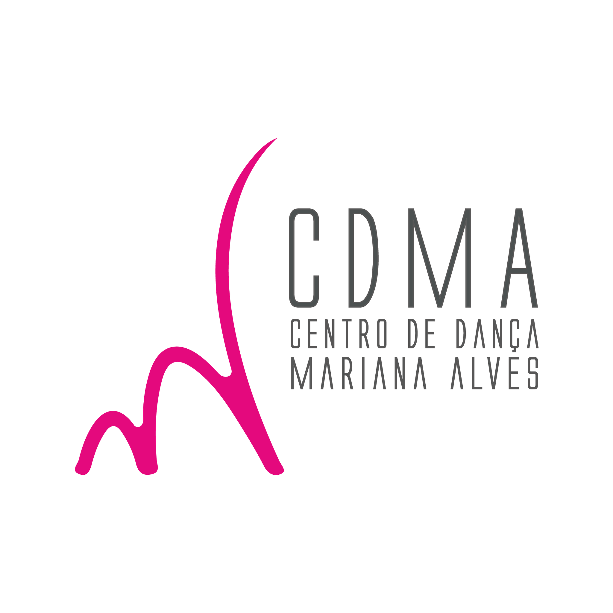 CDMA • Centro de Dança Mariana Alves