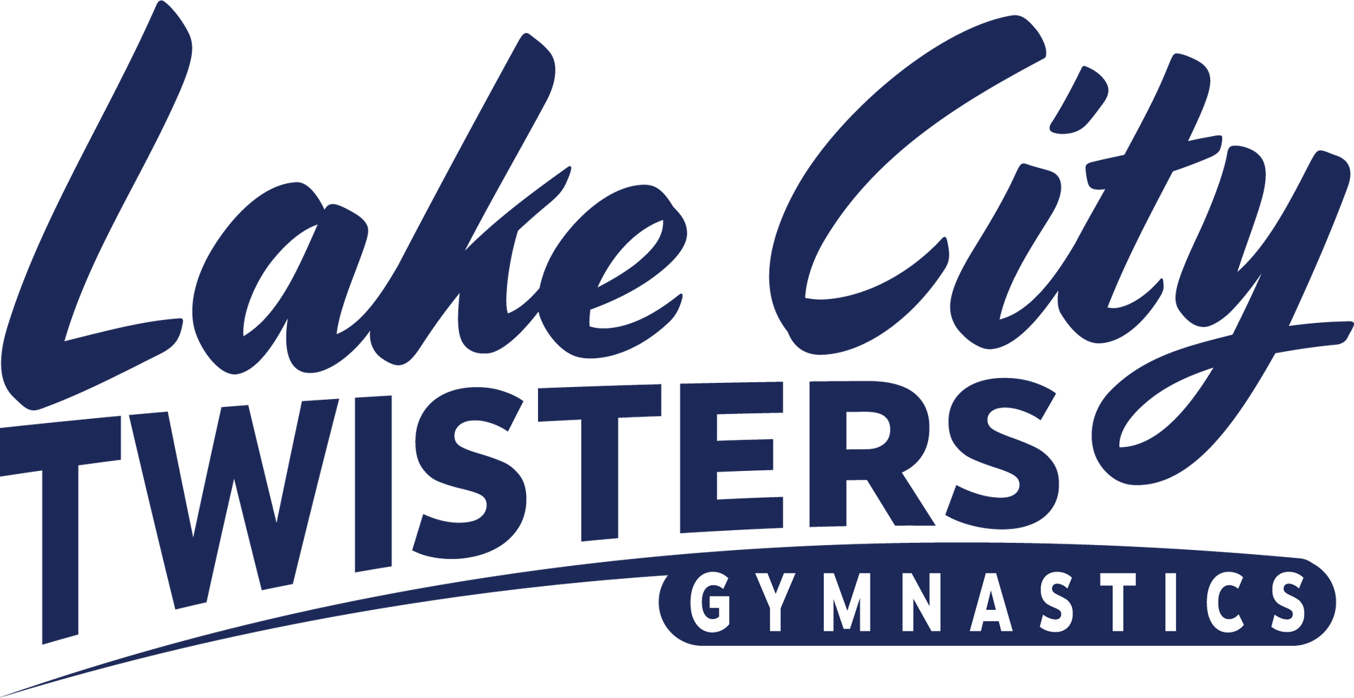Lake City Twisters Gymnastics