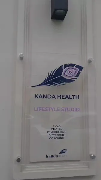 Kanda Health Lifestyle Studio | Yoga, Pilates, Coaching Sportif, Psychologie, Diététique & Massage – Neuilly