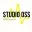 Studio Oss